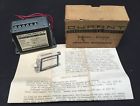 6-y-1-3-rmf-s Durant Nos Counter Module