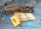 6-y-1-mf Durant Electric Counter Nib