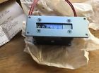 6-y-1-rmf-pmu-115a 6-y-1-rmf-pm-115a Eaton New Durant