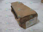 6-y-12-rmfpm Durant Counter New In Box