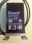 Counter-120vac-5va 6-y-34550-400-seu Eaton-durant Durant-eaton 6 Digit