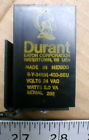6-y-34591-400-seu Eaton Durant Analog Counter