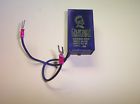 6-y-34591-403-se Durant Counter By Lot