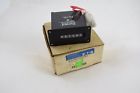 6-y-4072-401-q-pm Durant Electric Counter Panel