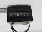 6-y-41119-417 Me Eaton Durant Didget Mechanical Display Free Shipping