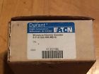 6-y-41322-406-me-q Durant Electrical Counter
