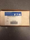 6-y-41323-402-me-q Eaton Miniature Electric Counter