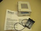 6-y-41323-402-mequ Durant Miniature Electric Counter
