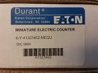 6-y-41323402-mequ Durant Eaton Miniature Electric