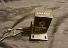 6-y-41323406-meq Durant Eaton Miniature Electric