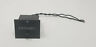 6-y-41323406-mequ Durant Eaton Digit Counter