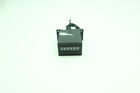 6-y-41345-402-meu Eaton New Durant Digit Counter