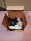 6-y-41346-402-meu Eaton Durant 24 Volts