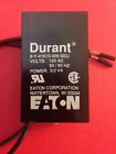 6-y-41610-406-seu-6 6-y-41610-406-seu Eaton-durant Lot Of 20