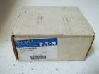 6-y-41611-422-seu Durant Se Counter New In Box