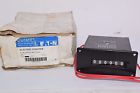 6-ye-40724-401-q-u Eaton Durant New Electric
