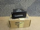 6-ye-40724-410-q Durant Totalizer Panel Mount Watts