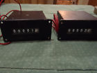 6ye-40990-403-nr 6 Ye-40990-403-nr Durant 2 Electric