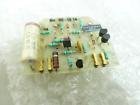 60-1614 Allen-bradley 87808 New-no Box