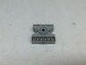 60sr3p-06 60 Sr3p-06 Eagle Signal Relay Base