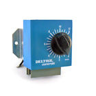 601-40-x Deltrol Timer Model