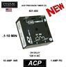 601-450 Prime Technologies Precision Timer Acp On Delay Vac Inr Pd
