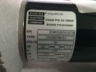 24a4bepm-d3 60100460 Bodine Electric Li Mpn