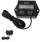 602852713208 Kedsum Timer Hour Meter