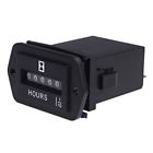 Ac100-250v 603470020730 Preamer Rhombus Electromechanical