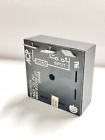 605-42c-5mz Apc Liquidation Acp Precisin Timer Recycle