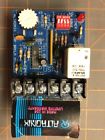 6060 Altronix Multi Purpose Timer Module
