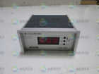 60864-gsm-wa Heinen Digital Counter Used