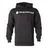608895999968 Redington Logo Hoodie Large