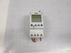 R10a-10t 6101815 Theben Time Switch