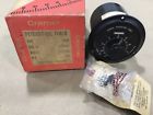 004b14 610e-a Cramer Nos Precentage Timer Precent