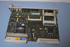 B1100-f425 612 F Siemens Pc Board New