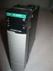 1756-0b16e 612598186280 Allen-bradley Dc Output