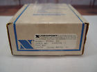 6130a 6130 D2 Newport Digital Counter