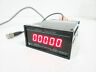 6130a D2 Newport Digital Counter