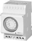 Talento121-120 614573087018 Intermatic 1-hour 120v
