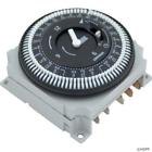 Fm1stuz-120u 614573121019 Intermatic Grasslin By Spdt Electromechanical Timer