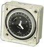 Mil72estuz-24 614573132022 Intermatic Grasslin By Flush Mount Electromechanical