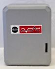6170 Sears All Purpose Time Switch Single Pole Throw Model Amps