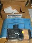 8322-1010 620-2115 Redington Counter 1-16