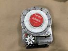620-8119 Midland Ross Motor Switch Timer Cyclemaster