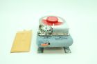 6207597 Midland Ross New Cyclemaster Motor Switch Timer