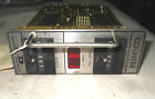 6208 Industrial Dynamics D2 1