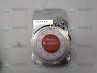 6208114 Midtex Timer Cyclemaster 0-60