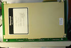 621-0307r Honeywell High Speed Counter