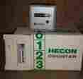 621-132 Hecon 7 Digit Timer Type